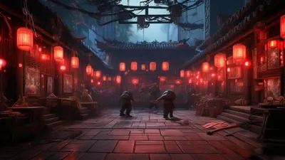注意啦！8月31日滚滚大作战新兑换码曝光